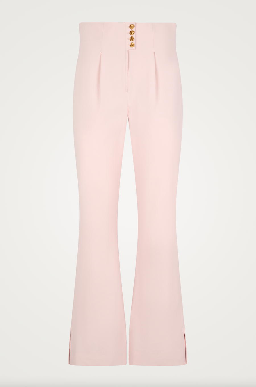 Regal Trousers