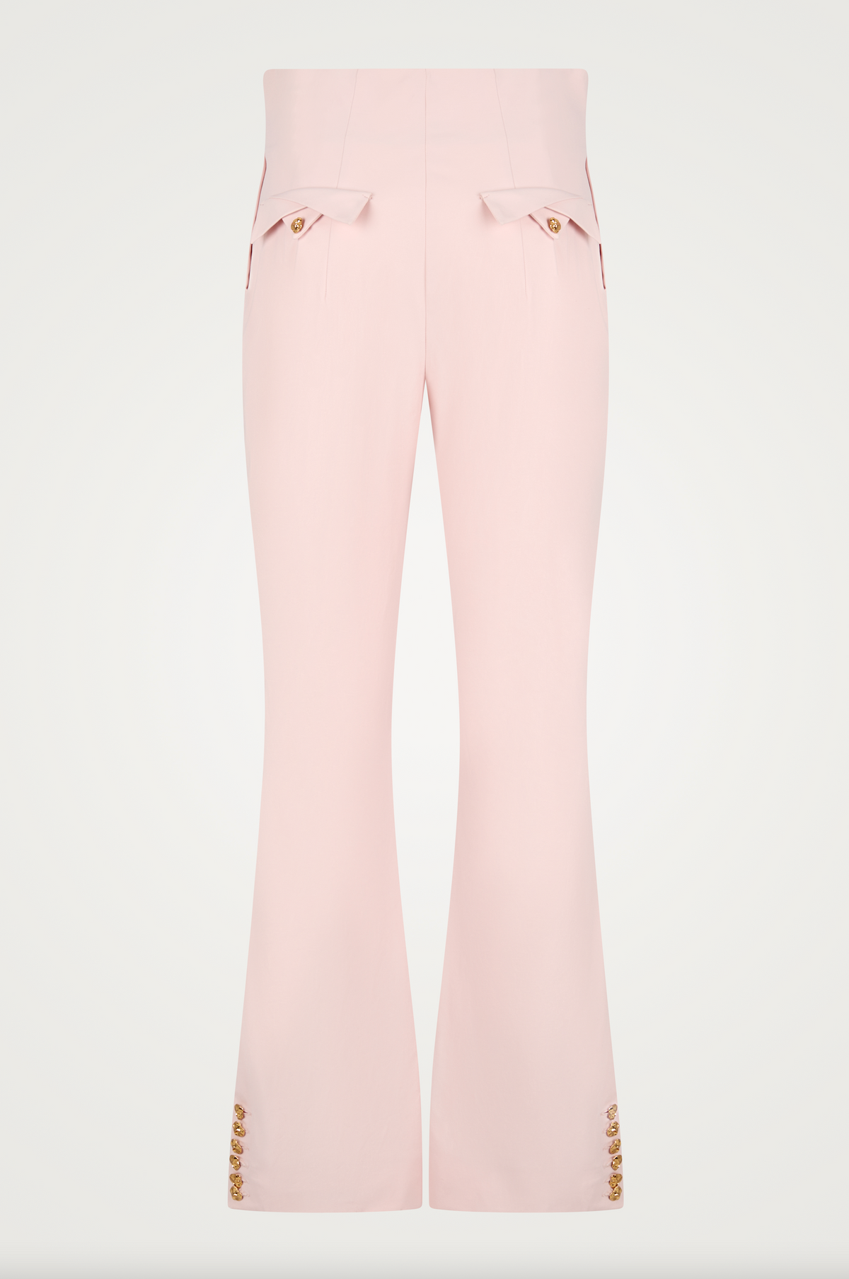 Regal Trousers