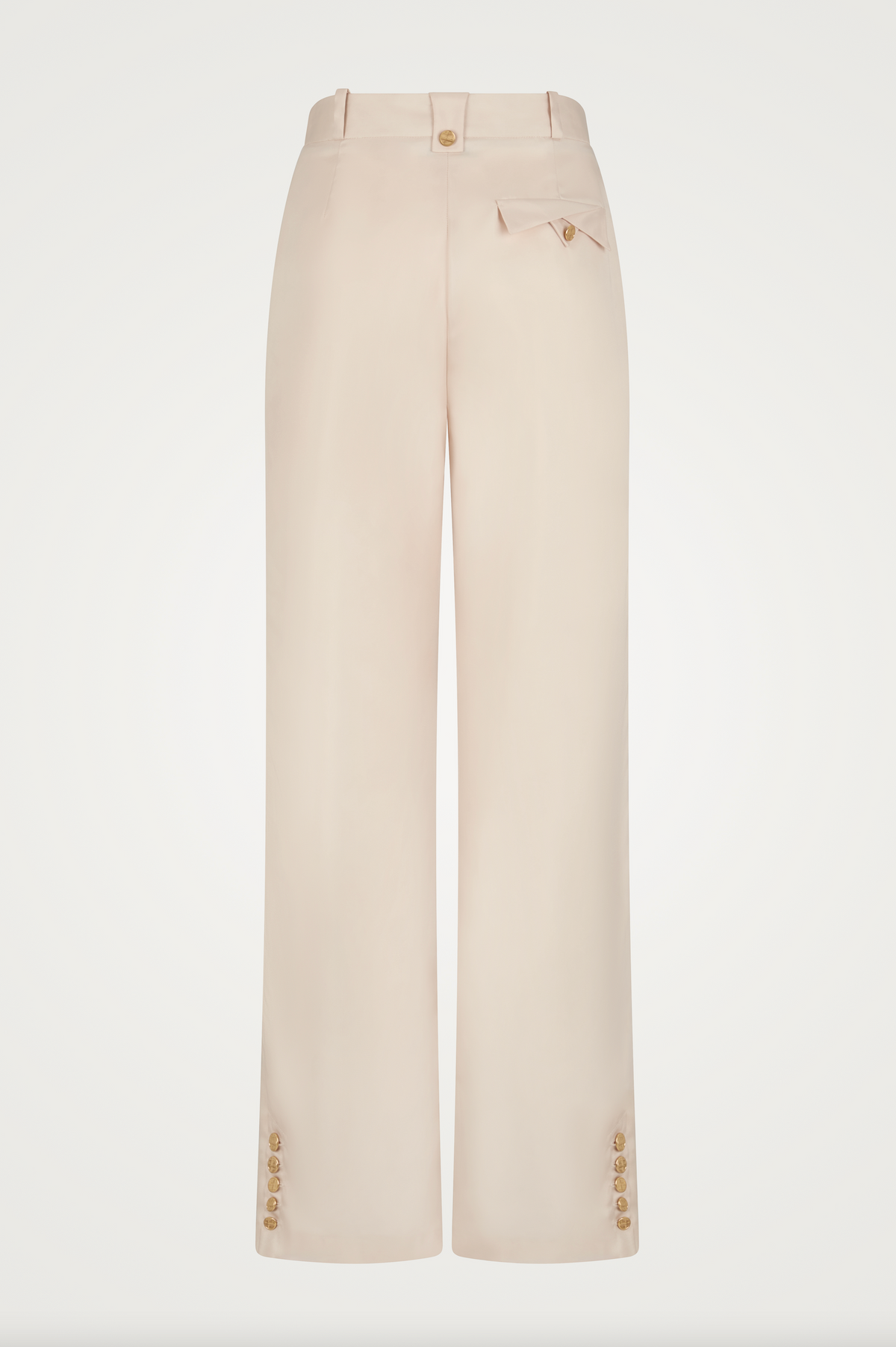 The Seraphina Trouser