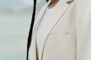 In Defense of Pockets: Why Women Still Look for Function in Fashion