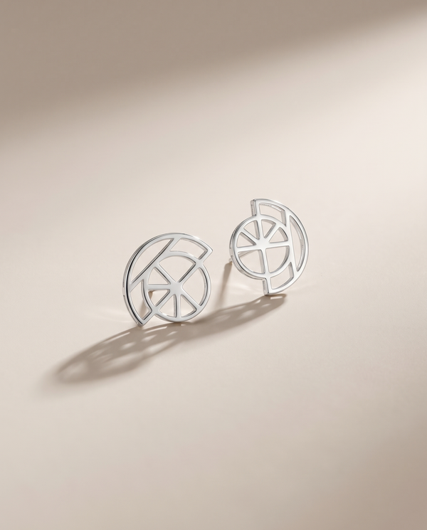 Firma Earrings