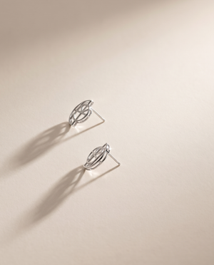 Firma Earrings