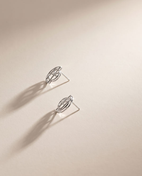 Firma Earrings
