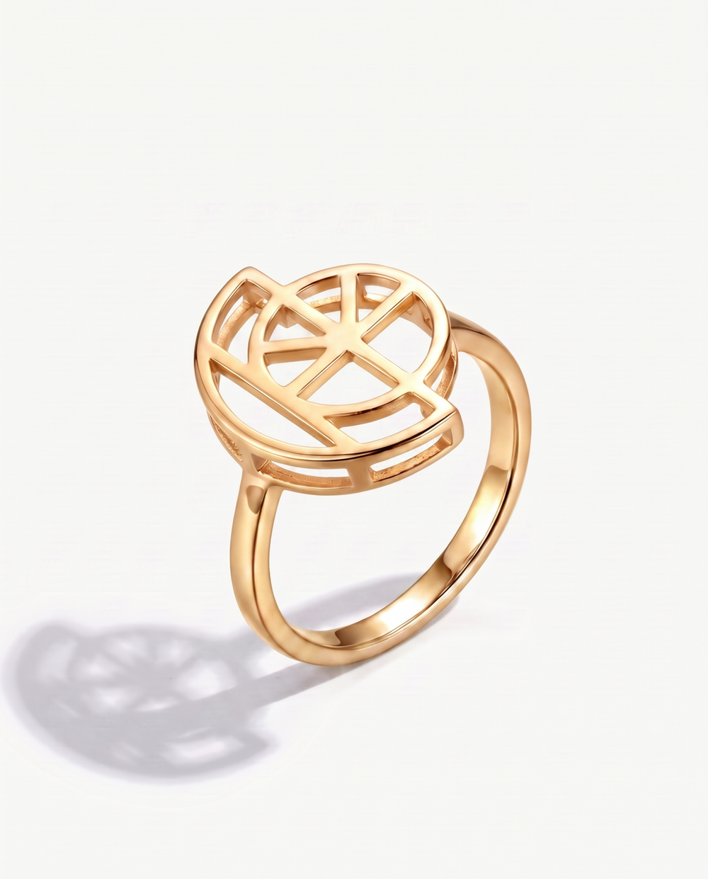 Firma Ring