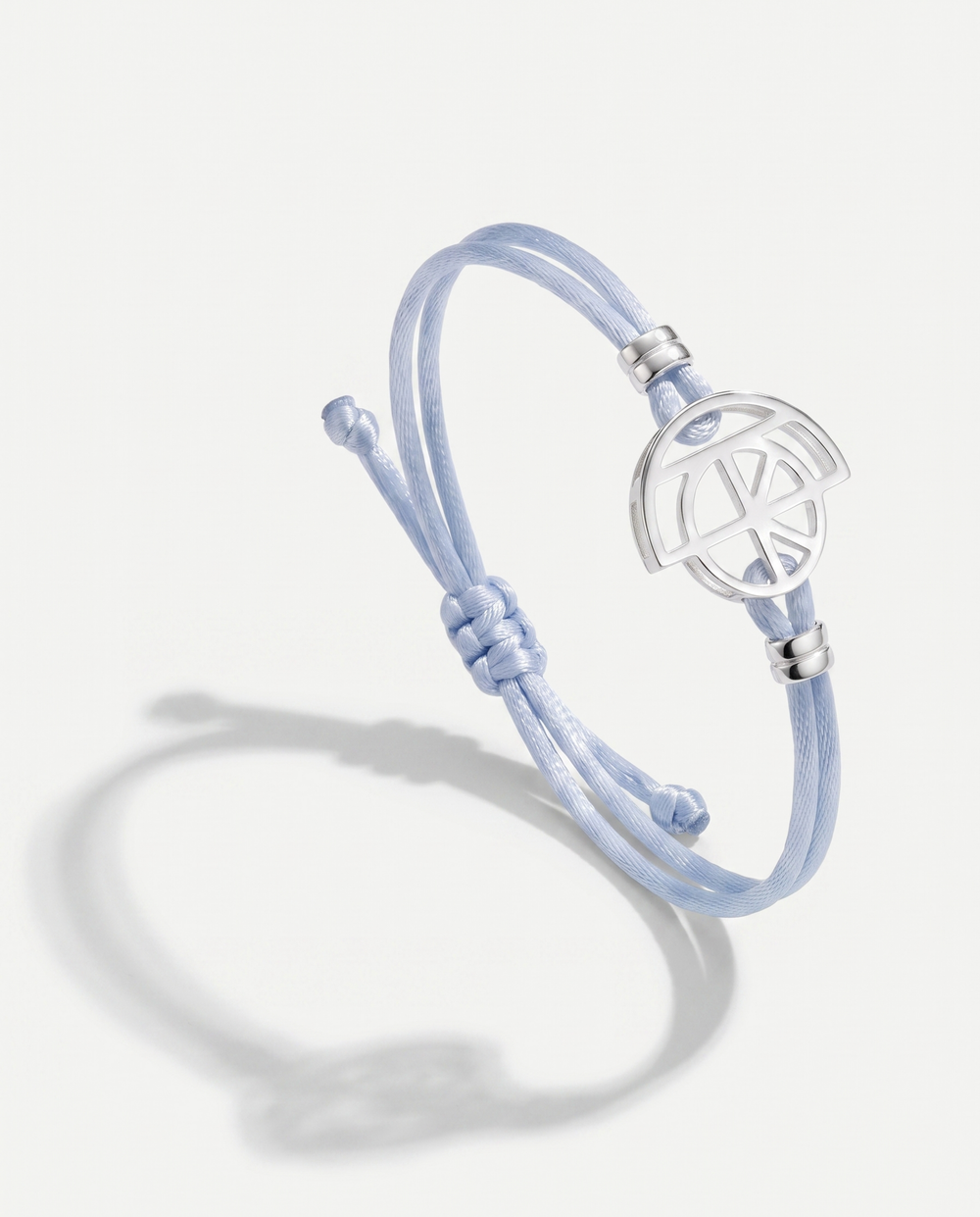 Firma Bracelet