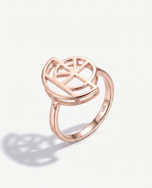 Firma Ring