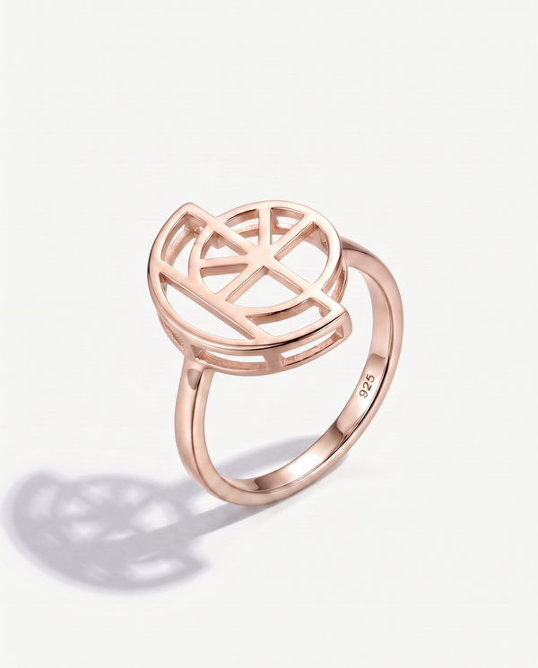 Firma Ring