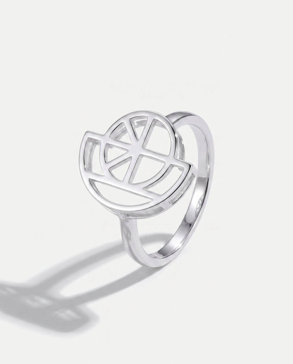 Firma Ring