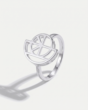 Firma Ring
