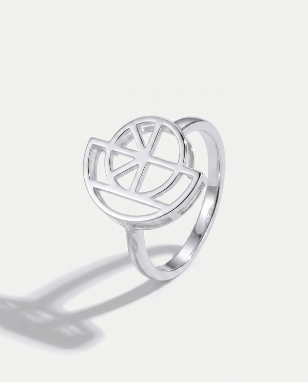 Firma Ring