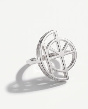 Firma Ring