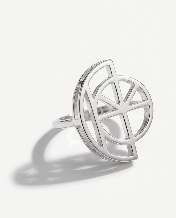 Firma Ring
