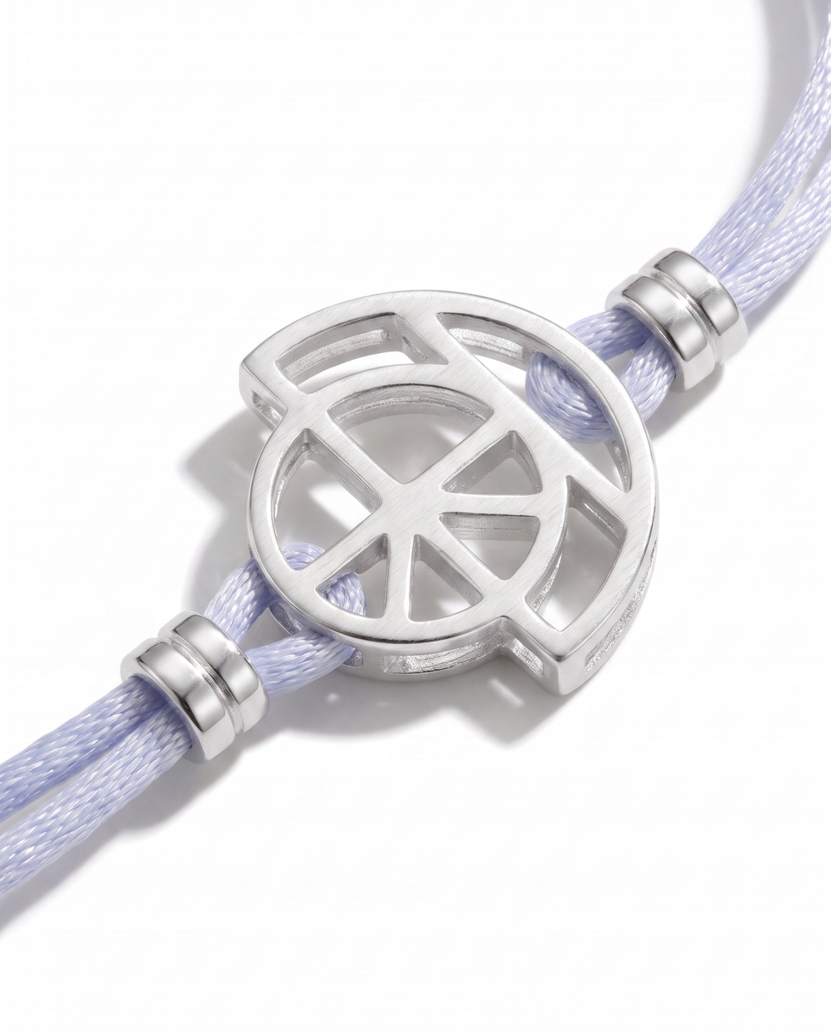 Firma Bracelet
