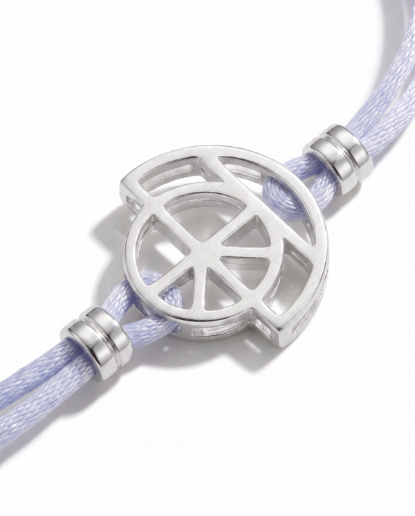 Firma Bracelet
