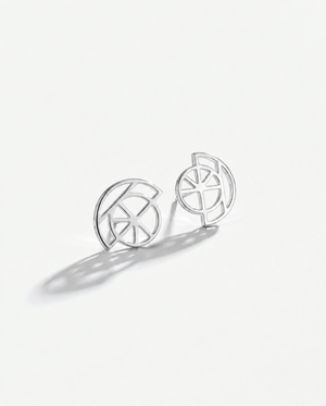 Firma Earrings