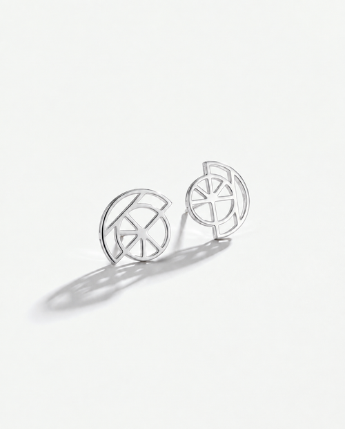 Firma Earrings