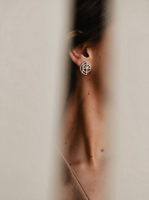 Firma Earrings