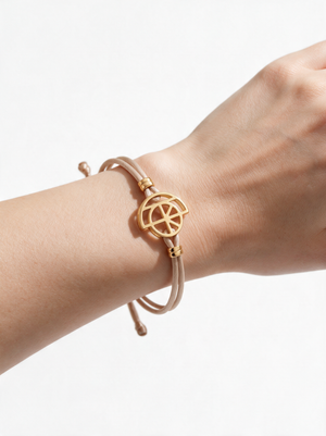 Firma Bracelet