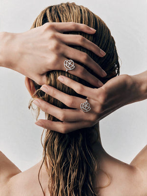 Firma Ring