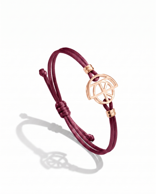 Firma Bracelet