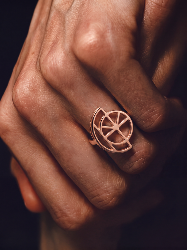 Firma Ring