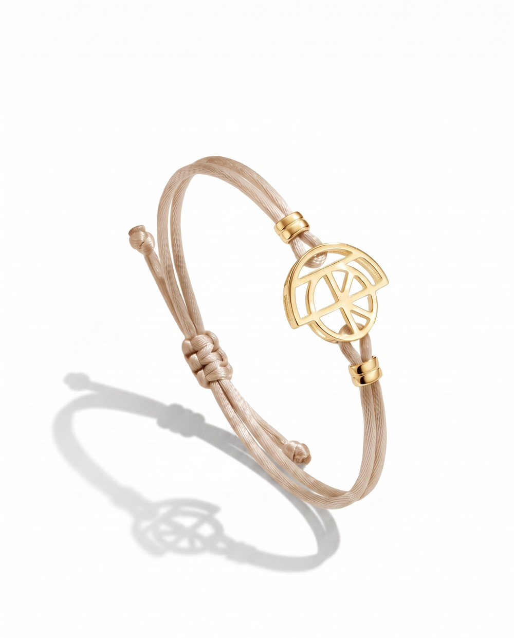 Firma Bracelet