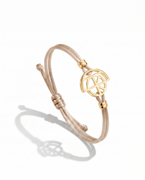 Firma Bracelet