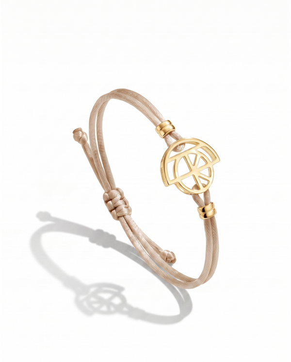 Firma Bracelet