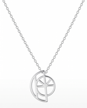 Firma Necklace