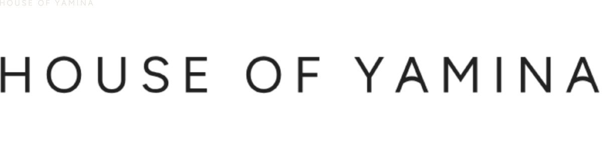 House Of Yamina