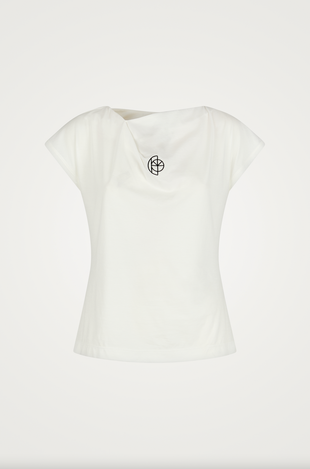 Iconic Top 