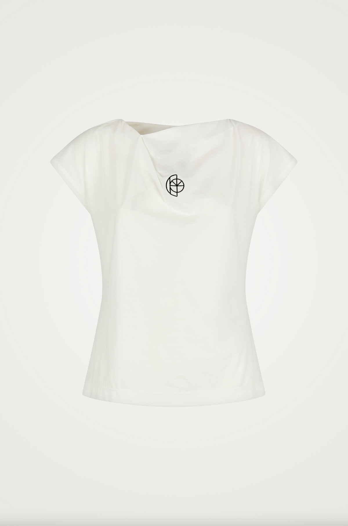 Iconic Top 