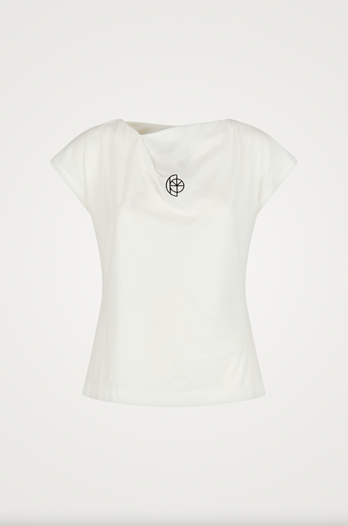 Iconic Top 
