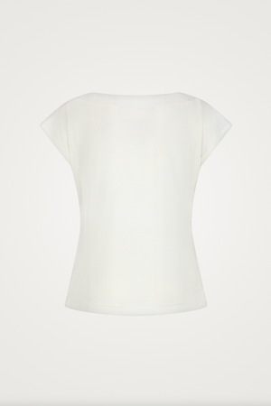 Iconic Top
