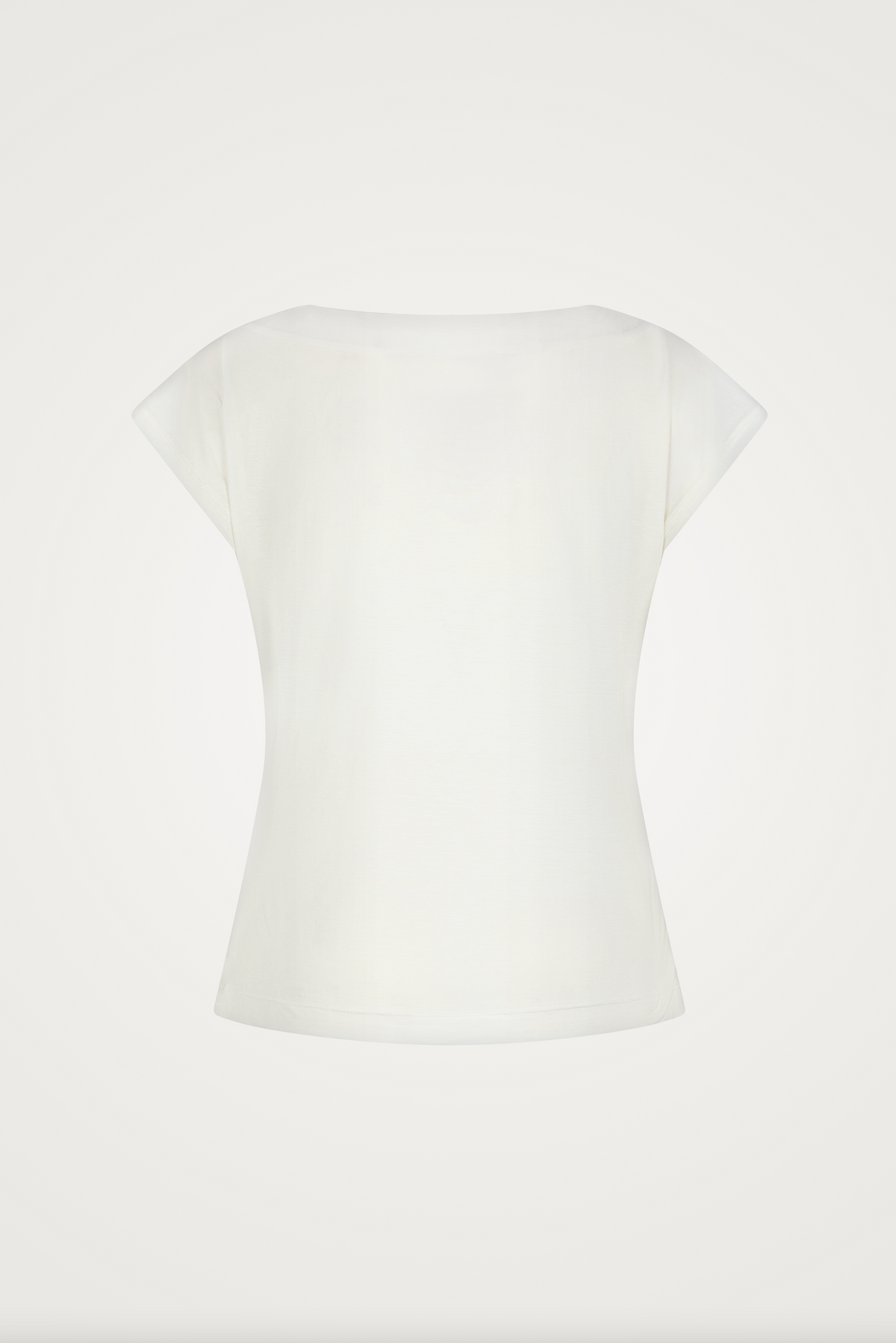 Iconic Top
