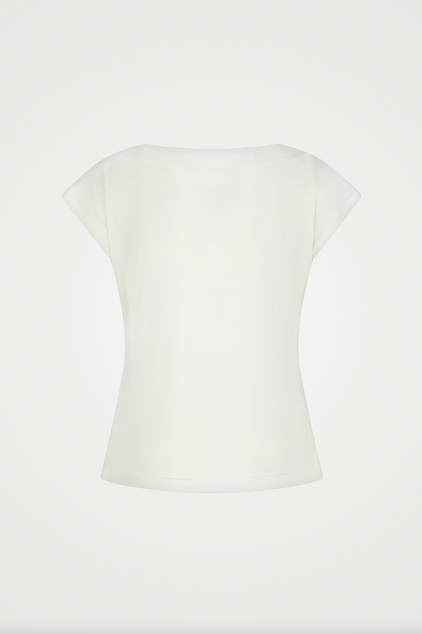 Iconic Top