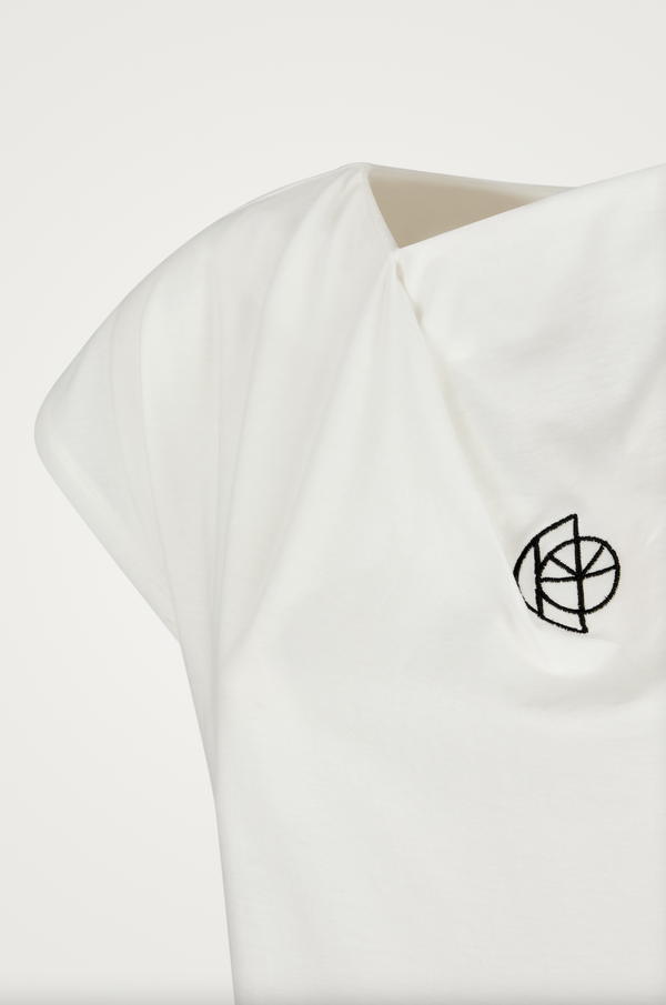 Iconic Top