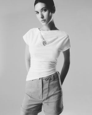 Iconic Top