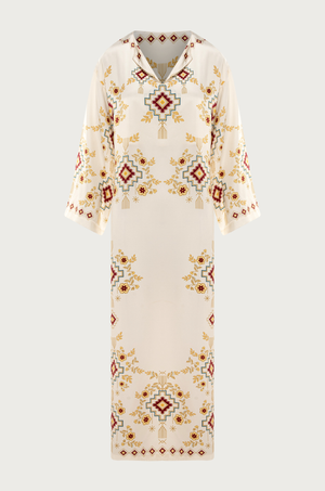 Lalla Kaftan