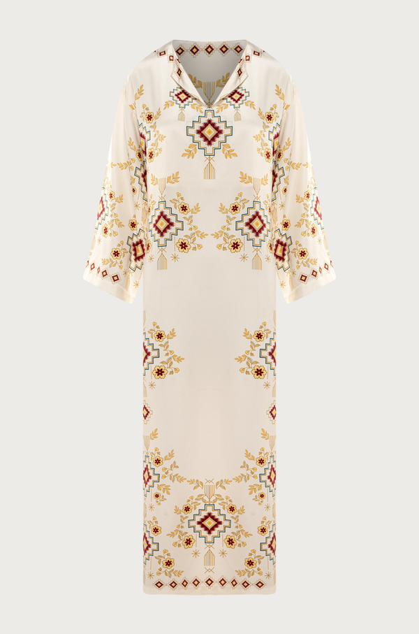 Lalla Kaftan