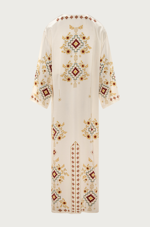 Lalla Kaftan