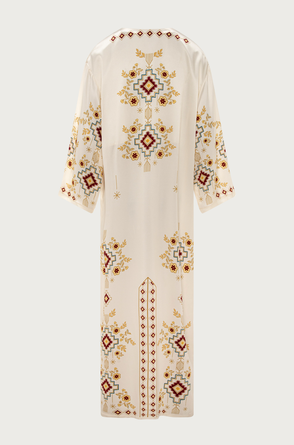 Lalla Kaftan