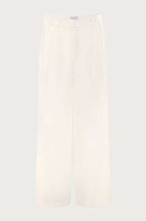 Melila Pants