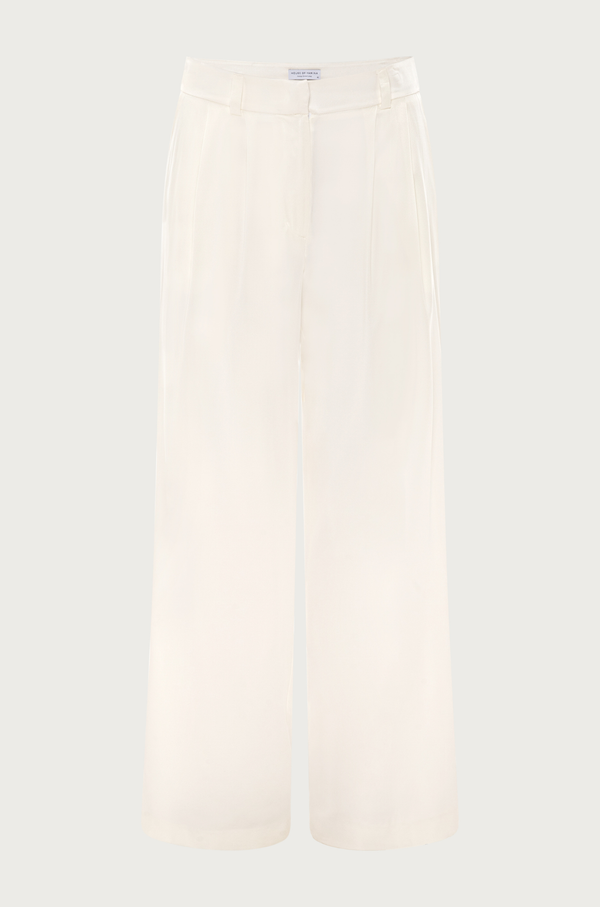 Melila Pants