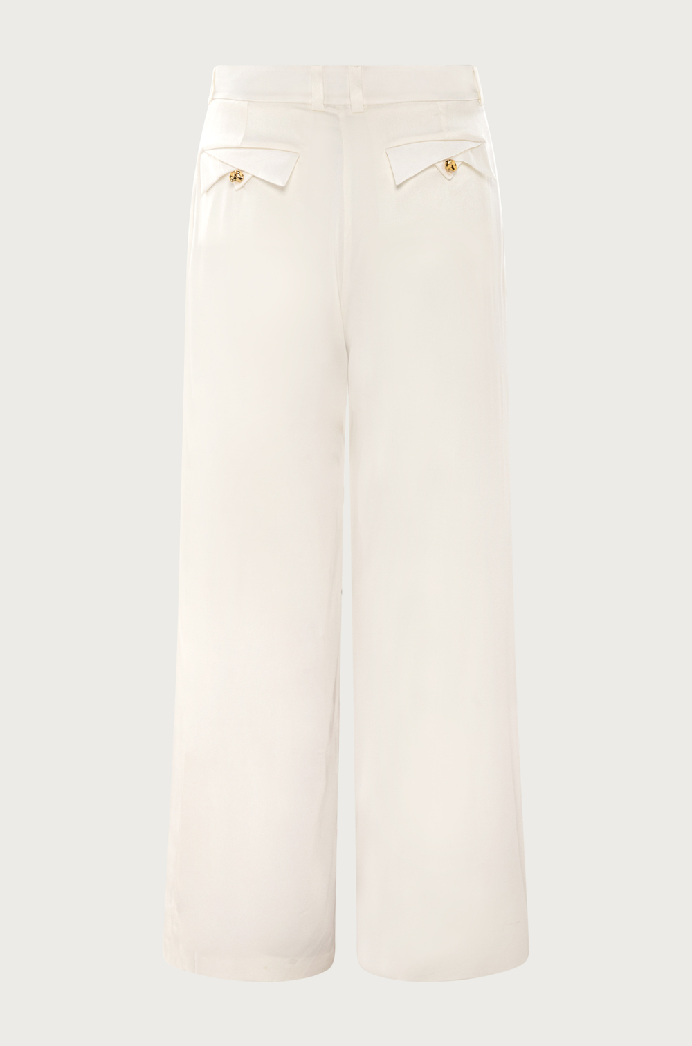 Melila Pants