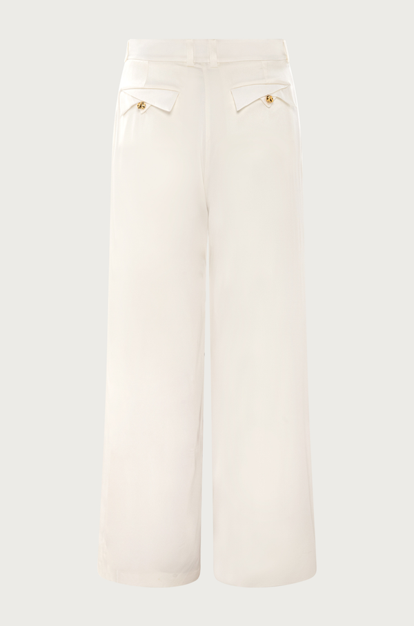 Melila Pants