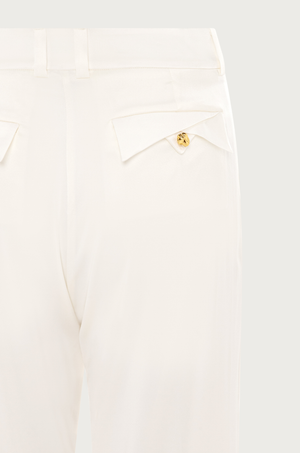 Melila Pants
