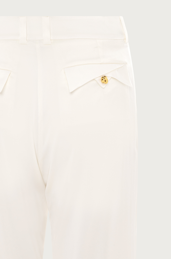 Melila Pants