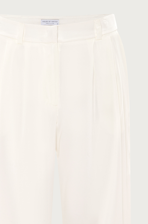 Melila Pants