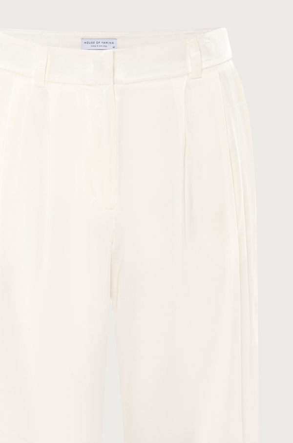 Melila Pants